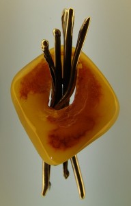 9II2009 005 (1)